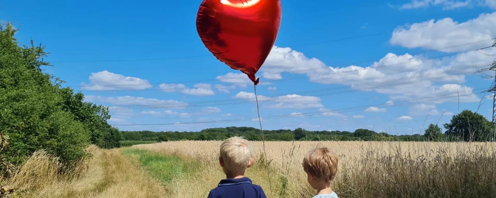 Stehaufmännchen Niederrhein e.V.